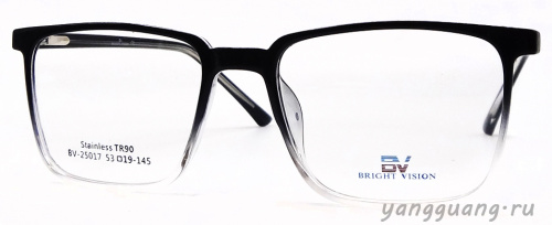 Bright Vision 25017 C1-2 53-19-145