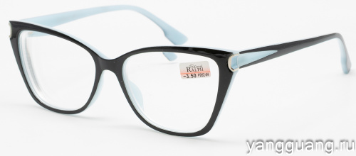 RALPH 0866 С1 54-13-141