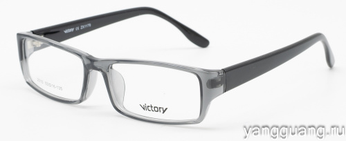 Victory 2010 ZX1179 53-16-135