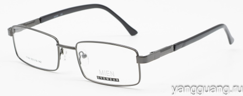MIEN 1144 C12 55-19-142