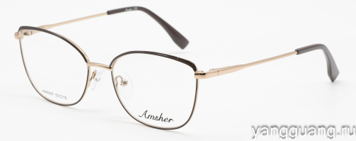 AMSHAR 8987 C4 55-16-140