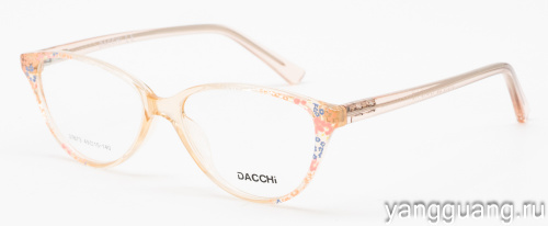 DACCHI 37673 C2 49-15-140