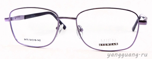 MIEN 8475 C36 54-18-142 - «ЕКБ ОПТИКА» MIEN 8475 C36 54-18-142