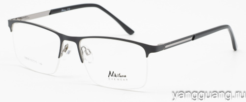 NIKITANA 19809 C6-3 53-17-140