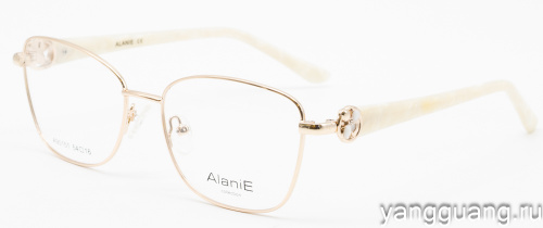 Alanie 90151 C1 54-16-140