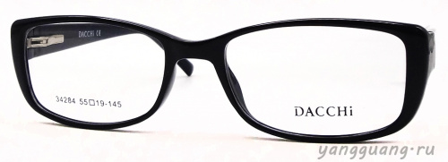 DACCHI 34284 C8 55-19-145