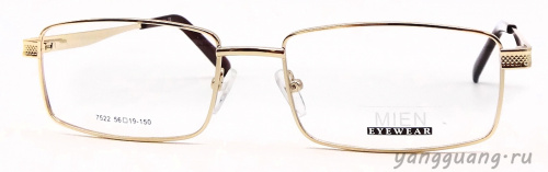 MIEN 7522 C2 56-19-150 - «ЕКБ ОПТИКА» MIEN 7522 C2 56-19-150