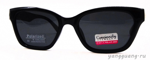 Concinnity 9192 C3 - «ЕКБ ОПТИКА» Concinnity 9192 C3