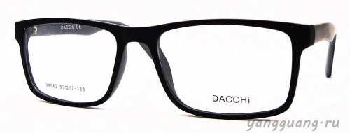 DACCHI 34062 C3 53-17-135