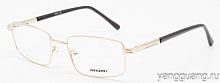 MIEN 7668 C2 55-18-145