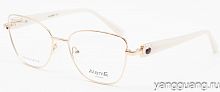 Alanie 90185 C1 54-16-140