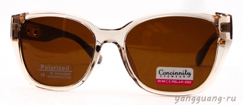 Concinnity 9210 C5 - «ЕКБ ОПТИКА» Concinnity 9210 C5