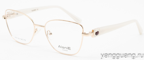 Alanie 90185 C1 54-16-140