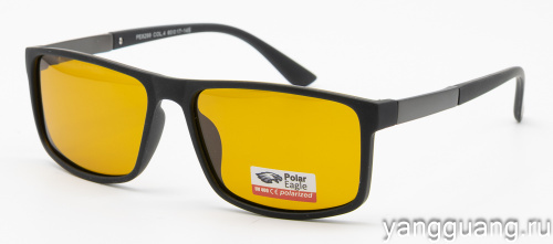 Антифары пластик Polar Eagle 8299 C4 60-17-145