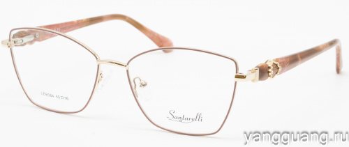 Santarelli 6584 C5 55-16-140