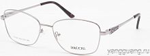 DACCHI 31895 C4 56-16-140