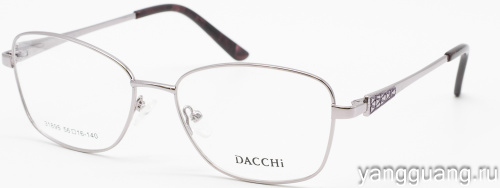 DACCHI 31895 C4 56-16-140