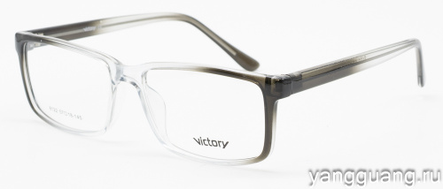 Victory 8122 C18 57-18-145