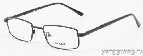 MIEN 7264 C9 50-19-140