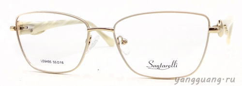 Santarelli 6495 С3 55-16-142