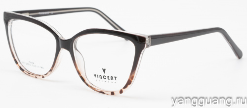 Vincent 25012 C5 53-17-145