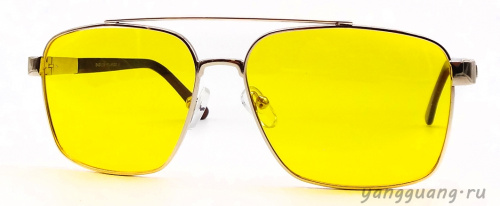 Антифары BABILON 0923 C1-1 58-14-140 - «ЕКБ ОПТИКА» Антифары BABILON 0923 C1-1 58-14-140