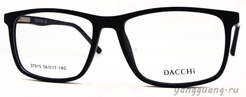 DACCHI 37915 C2 56-17-140