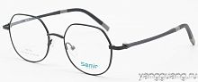 Semir 65008 C1 51-19-145