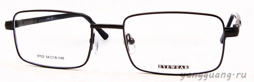 MIEN 8703 C20 54-19-140 - «ЕКБ ОПТИКА» MIEN 8703 C20 54-19-140