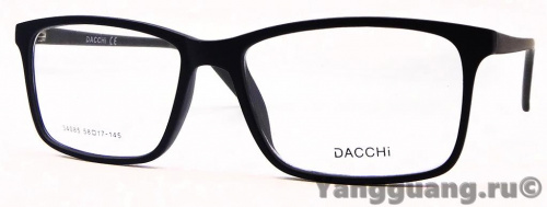 DACCHI 34085 C4 58-17-145