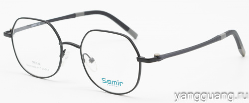 Semir 65008 C1 51-19-145