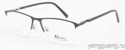 NIKITANA 9307 C3 55-17-142