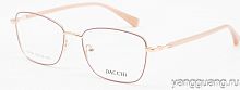 DACCHI 50164 C2 53-16-140