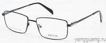 DACCHI 31816 C1 56-17-145
