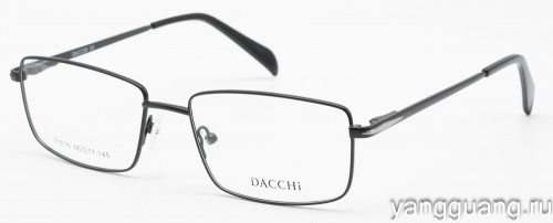 DACCHI 31816 C1 56-17-145