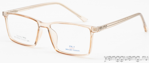 Bright Vision 25016 C4 53-17-145