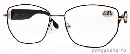 Glodiatr 2675 C6 54-17-142