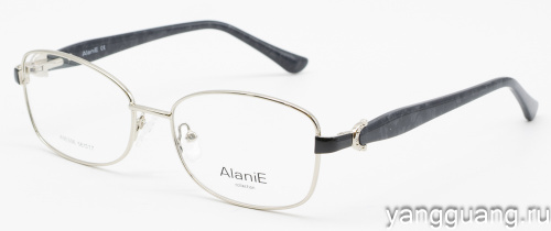 Alanie 90306 C2 56-17-140