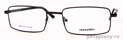 MIEN 8682 C12 54-18-140 - «ЕКБ ОПТИКА» MIEN 8682 C12 54-18-140