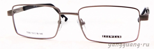 MIEN 7556 C85 53-18-140 - «ЕКБ ОПТИКА» MIEN 7556 C85 53-18-140