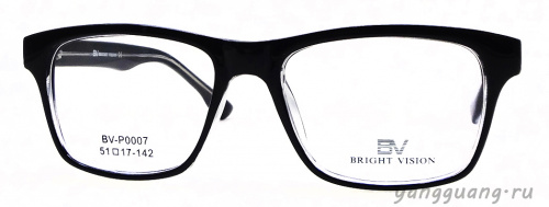 Bright Vision 0007 C5 51-17-142