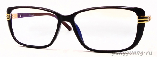 MATSUDA 2575 C2 54-14-140 - «ЕКБ ОПТИКА» MATSUDA 2575 C2 54-14-140