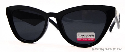 Concinnity 9175 C3 - «ЕКБ ОПТИКА» Concinnity 9175 C3