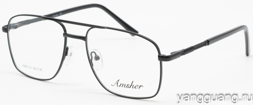 AMSHAR 9122 C6 56-18-145
