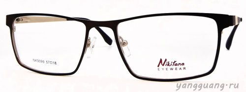 NIKITANA 9099 C4 57-18-145