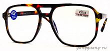 RALPH 0883 blueblock C2 54-18-145