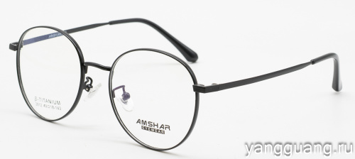 AMSHAR 2812 C1 49-18-143
