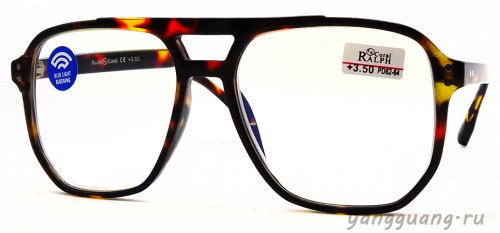 RALPH 0883 blueblock C2 54-18-145