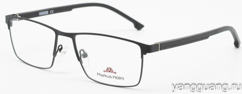 MARKUS HOLM 2268 C1A 53-16-143