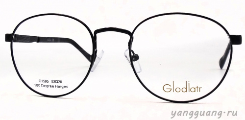 Glodiatr 1595 C6 53-20-140